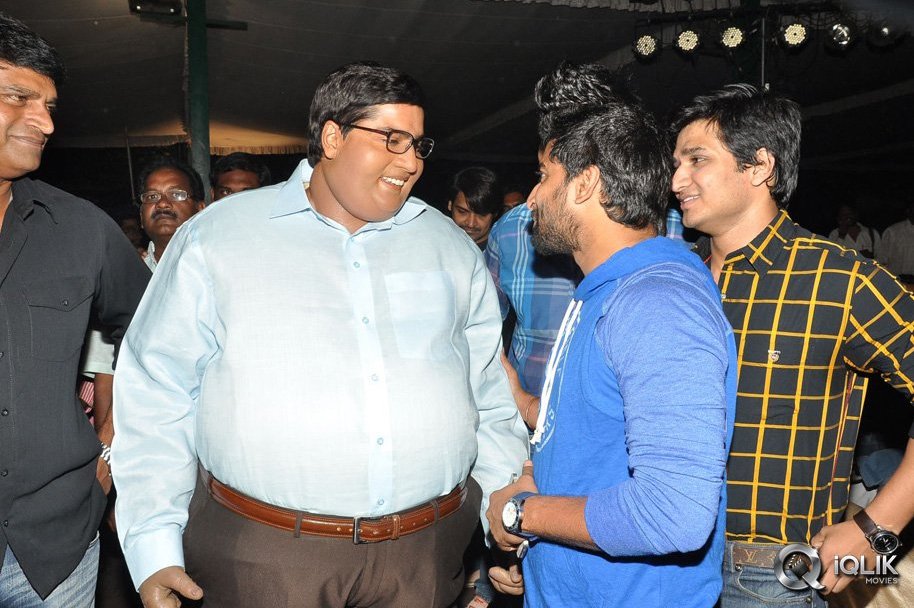 Laddu-Babu-Movie-Audio-Launch